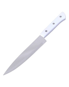 Кухонный нож Сэкитэй МТ60-92 Мультидом