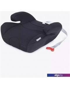 Детское сиденье Point 5 Active Line LB781 (черный) Rant