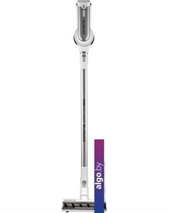 Пылесос PVCS 7000 Energy Way Aqua (белый) Polaris