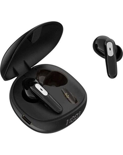 Наушники VT-707 (черный) Venso