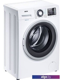 Стиральная машина СМА 70У1214-С-01 Atlant