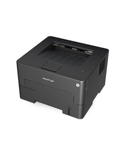 Принтер P3020D Pantum