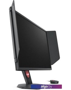 Игровой монитор XL2746K Zowie