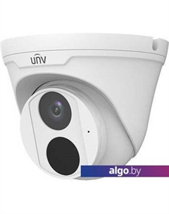 IP-камера IPC3613LB-AF40K-G Uniview