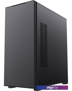 Корпус Quest Gamemax