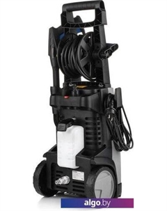 Мойка высокого давления HHW 185-600 Hyundai