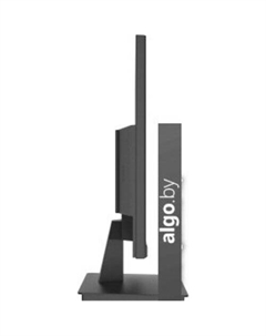 Монитор для камер видеонаблюдения DHI-LM24-H200 Dahua