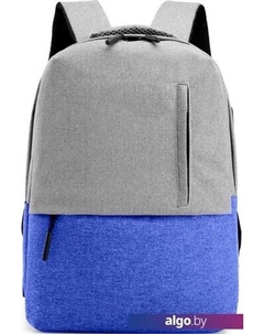 Рюкзак Urban 4003.03 (синий) Norvik