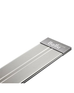 Инфракрасный обогреватель BIH-AP4-0.8-M Ballu