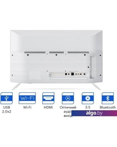 Телевизор KIVI 24H750NW Kivi