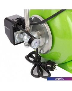 Насосная станция НС850-П Сибртех