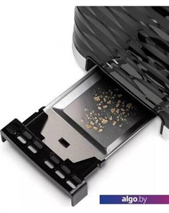 Тостер KT-2086 Kitfort