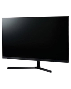 Игровой монитор SUN-M24BG110 Sunwind