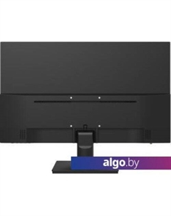 Монитор для камер видеонаблюдения DHI-LM27-L200 Dahua