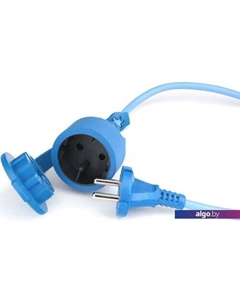 Удлинитель PC-1F-R-10(IP) Power cube