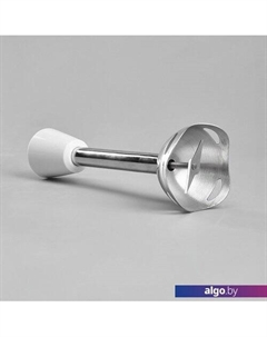 Погружной блендер SC-HB42F06 Scarlett