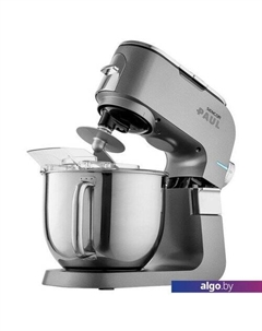 Кухонная машина STM 7910 Sencor