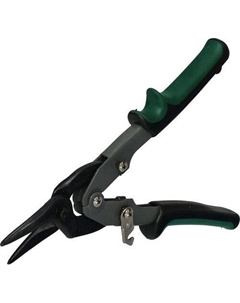 Ножницы по металлу 4060 Faster tools