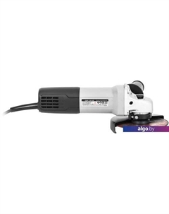 Угловая шлифмашина УШМ-125/650 826.0.0.70 Интерскол