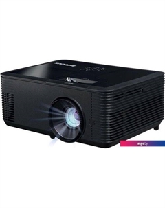 Проектор IN2134 Infocus