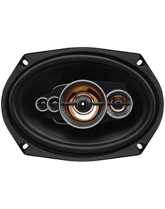 Коаксиальная АС PI-694E Acv