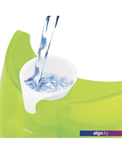 Утюг KT-9120-2 Kitfort