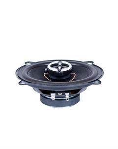 Коаксиальная АС MS 132 Phantom