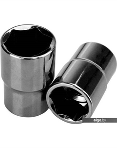 Головка слесарная THTST12131 Total