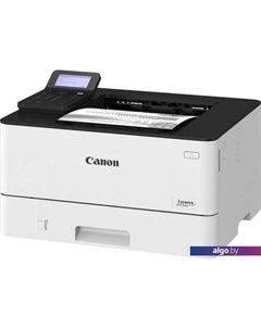 Принтер i-SENSYS LBP236DW Canon