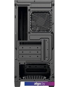 Корпус M61 Gamemax