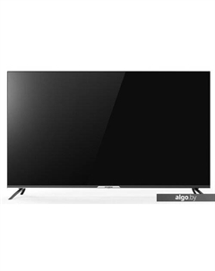 Телевизор Hyundai H-LED55BU7003