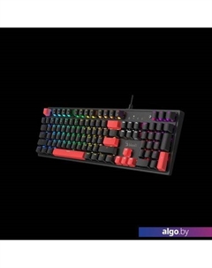 Клавиатура Bloody S510N A4tech