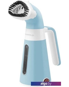 Отпариватель MF-1134BL Maunfeld