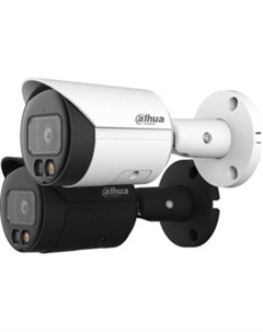 IP-камера DH-IPC-HFW2249SP-S-IL-0280B Dahua