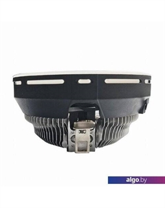 Кулер для процессора CPU-HURACAN-ARGB-X130 Gembird