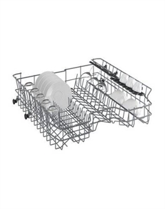 Встраиваемая посудомоечная машина BDIN15320 Beko