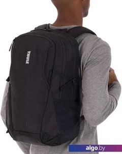 Городской рюкзак EnRoute 23L TEBP4216K (черный) Thule