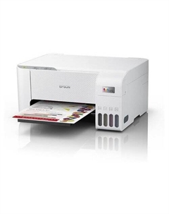 МФУ EcoTank L3216 Epson