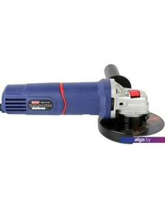 Угловая шлифмашина МШУ-0.9-02 Диолд