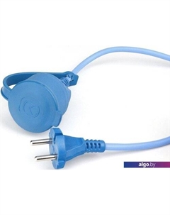 Удлинитель PC-1F-R-20(IP) Power cube