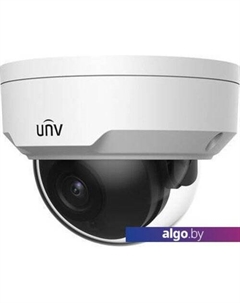 IP-камера IPC324LE-DSF40K Uniview