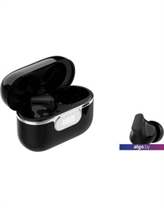 Наушники VT-807 (черный) Venso