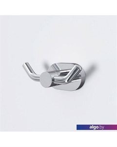 Крючок для ванны Sense L A7435600 Am.pm