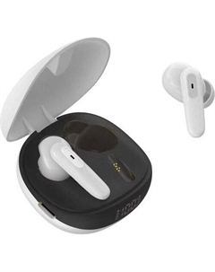 Наушники VT-707 (белый) Venso