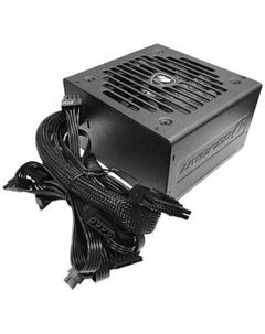 Блок питания VTE X2 650 Rev.2 Cougar