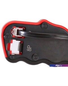 Кримпер 67376 Квт