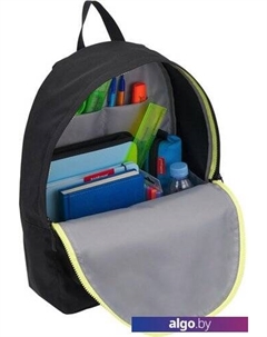 Городской рюкзак EasyLine 17L Tulips 53929 Erich krause