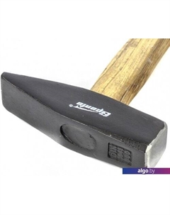 Молоток 102155 Sparta