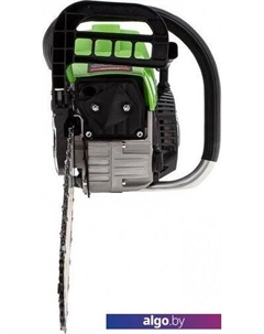 Бензопила БП-5850 95210 Сибртех