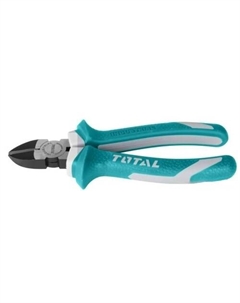 Болторез THT230706 Total